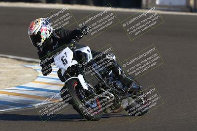 media/Nov-02-2025-Lets Ride (Sun) [[f7a3caa734]]/C Group/240pm (Turn 6)/